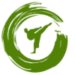 StudyMartialArts.Org