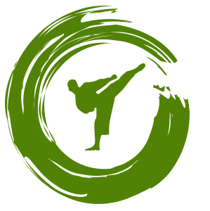StudyMartialArts.Org